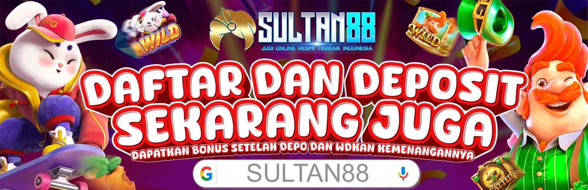 Materi77